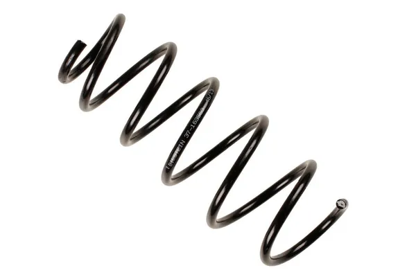 Helezon Yayı Ön Opel Astra H Twin Top (2006->)  VEKA 60-32006