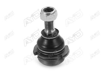 Rotil Alt Sağ AYD 00368  364071 364028 3640 28 364034 3640 34 3640 71 3640.71