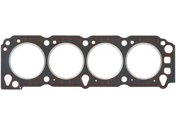 Silindir Kapak Contası  ROYAL 073010N  92HX6051DA 5051959 5 051 959 6092063 6 092 063 92HX 6051DA