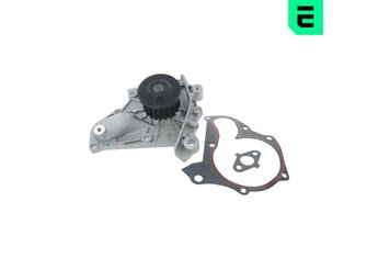 Devirdaim Su Pompası  MAHLE CP 315 000P  1610079176 1610079085 1610079105 1610079106 1610079125 1610079126 1610079135 1610079136 1610079175 1610079235 1610079236 1611079035 1611079055 1611079105 1611079115 1611079125 1611079135