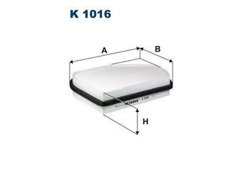 Polen Filtresi  FILTRON K 1016  A2028300018 5101438AA 05101438AA 5101439AA 05101439AA 71775179 K05101439AA K5101438AA K71775179 2028300018 202 830 00 18 2028300318 202 830 03 18 2108300618 210 830 06 18 2108300718 210 830 07 18 A 202 830 00 18 A2028300318 A 202 830 03 18 A2108300618 A 210 830 06 18 A2108300718 A 210 830 07 18