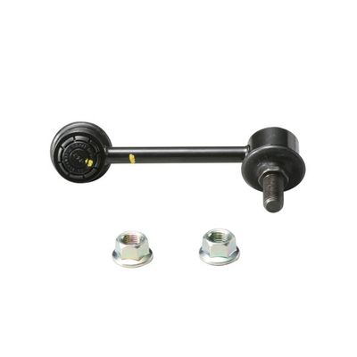 Viraj Demir Askı Rotu Ön Sol VOTTO 18-09410