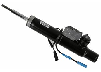 Amortisör Ön Sağ veya Sol SACHS 319 113  37116794532 37 11 6 794 532 37116794534 37 11 6 794 534 37116794540 37 11 6 794 540 6794532 6 794 532 6794534 6 794 534 6794540 6 794 540