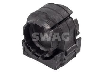 Viraj Demir Lastiği Ön SWAG 57 10 4613  13281781 013281781 350620 03 50 620 3 50 620 13 281 781