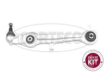 Salıncak Ön Alt Sağ veya Sol YTT Y412013  4B0407151 4B0407151A 4B3407151C 4B3407151A 4B3407151E 4B3407151F 4B3407151K 4B0 407 151