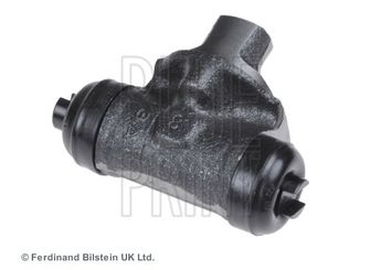 Fren Silindiri Arka Sağ veya Sol BLUE PRINT ADD64421  4755087508 47550-87508 4755087508000 47550-87508-000