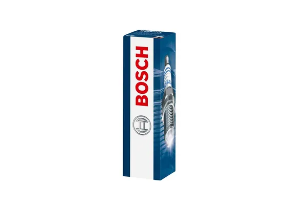 Ateşleme Bujisi  Porsche Cayenne (Typ 92A)(02.2010->)  BOSCH 0 242 245 585