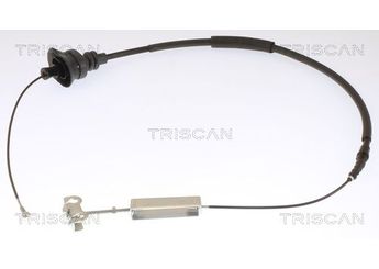 El Fren Teli Arka Sağ veya Sol DEGRA 9813259380  9813259380 98 132 593 80 SU001A6510 SU001-A6510