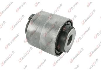 Salıncak Burcu Arka Alt Sağ veya Sol KAUTEK MZ-BS069  KD3528300 KD3528350 KD3528300* KD35-28-300* KD3528350* KD35-28-350* KD3528621 KD35-28-621