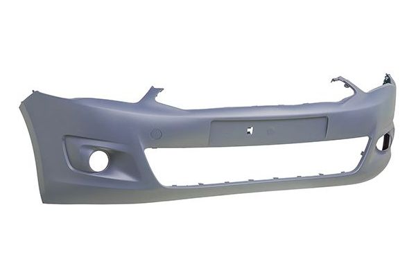 Tampon Ön PHIRA ELY-13200