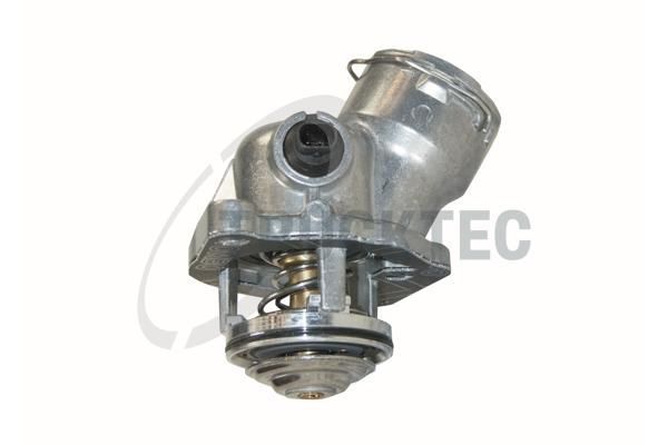 Termostat  Mercedes S -Serisi Sedan (BM 221)(06.2005->)  TRUCKTEC 02.19.298