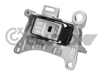 Motor Takozu Sol MADE IN TAIWAN 112205136R  112205136R 112200013R 11 22 000 13R 11 22 051 36R