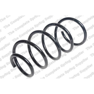 Helezon Yayı Ön BMW X1 Serisi (E84)(2009->)  LESJÖFORS 4008509