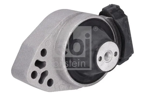 Motor Takozu Sağ CM 29121