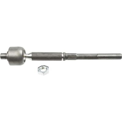 Rot Mili Sağ veya Sol Renault Espace V (02.2015->)  LEMFÖRDER 42477 01