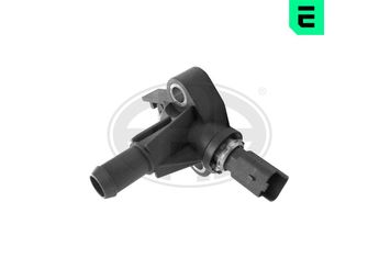 Hararet Müşürü  ERA 330693  71719393 46824133 71718048 55214054 55214055 71716685 71719202