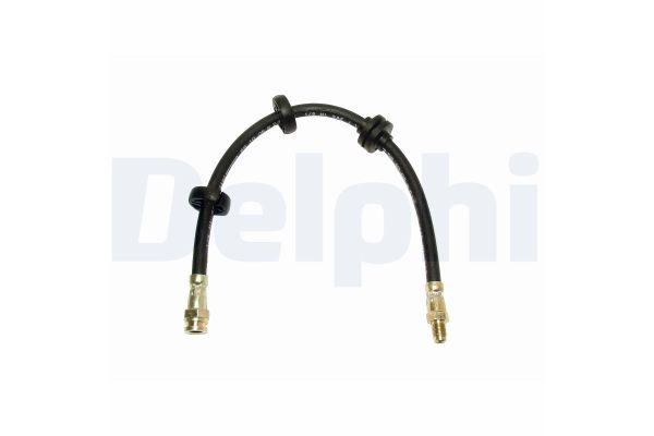 Fren Hortumu Arka Sağ veya Sol Alfa Romeo 156 Sportwagon (2003->)  DELPHI LH6332