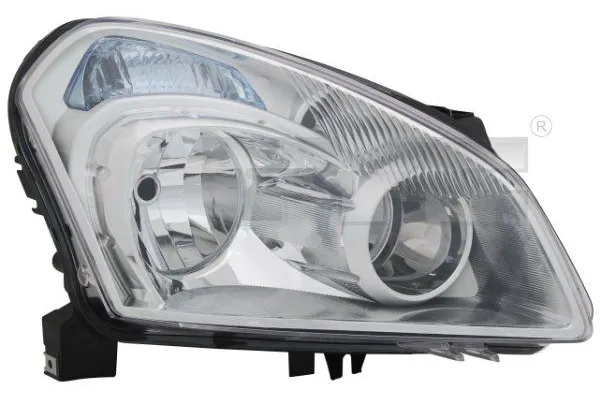 Far Sağ TYC 20-11571-05-2