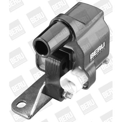 Ateşleme Bobini  BERU ZS279