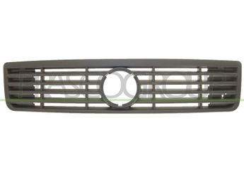 Panjur Ön VORTEX V3611943  2D085365301C 2D0853653