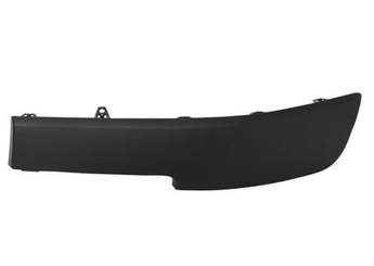 Tampon Kuşağı Ön Sol EUROBUMP REN07ME011  7701474481 8057681050246 7701474482 620226236R