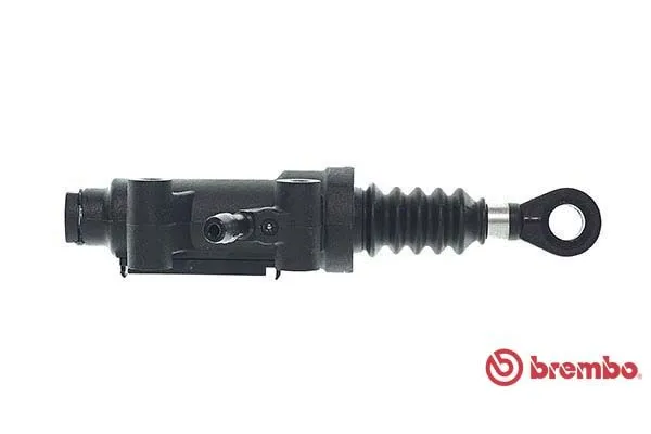 Debriyaj Merkezi Üst MINI Mini (R50,R53)(2001->)  BREMBO C 06 009