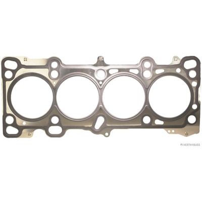 Silindir Kapak Contası  HERTH+BUSS J1253023