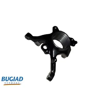 Aks Taşıyıcı Ön Sağ Volkswagen Polo III Variant (6V5)(05.1997->2002)  MGA 71153