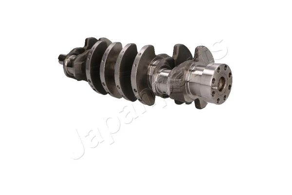 Krank  MADE IN KOREA 231104X000