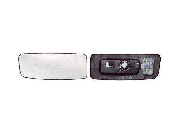 Ayna Camı Dış Sol BSG 90-910-064
