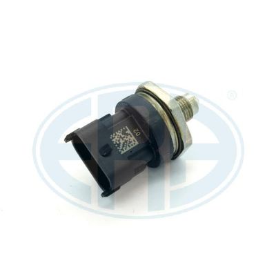 MAP Sensörü  MOBIS 353422B100