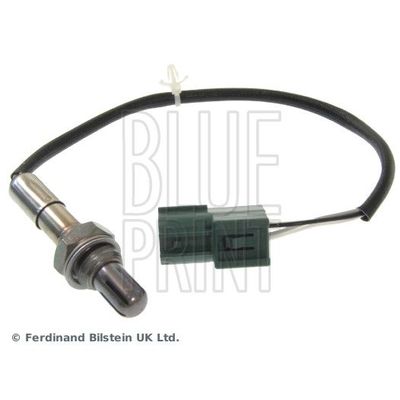 Oksijen (Lambda) Sensörü  BLUE PRINT ADN17021