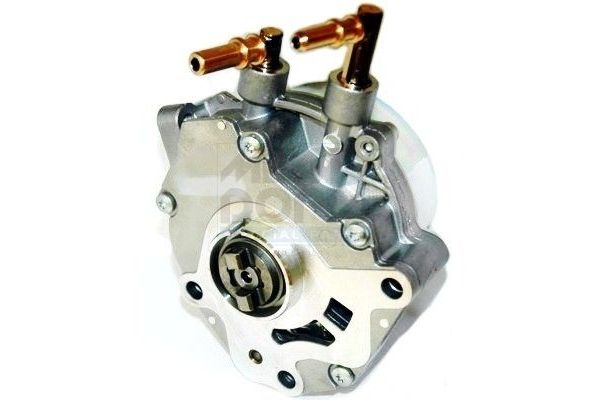 Vakum Pompa  PSA ORJINAL 9802851280