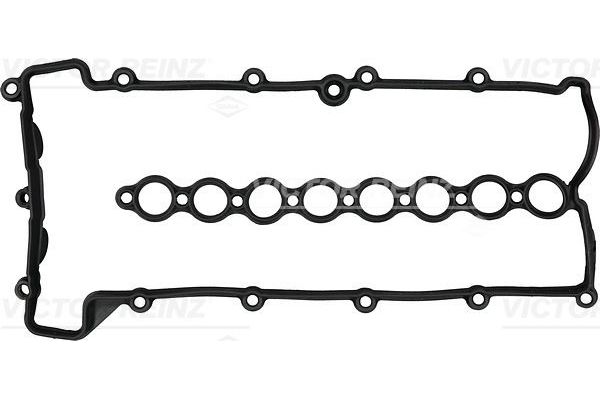 Üst Kapak Contası (Külbütör)  Land Rover Freelander 1 (LN)(09.2002->)  REINZ 71-40452-00