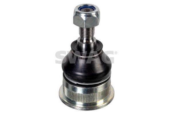 Rotil Alt Sağ veya Sol Renault Safrane (B54)(09.1996->)  SWAG 60 78 0009