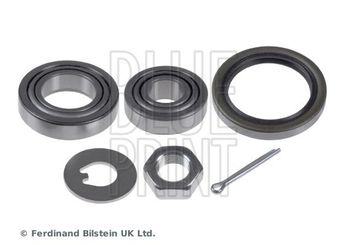 Teker Rulmanı Ön Sağ veya Sol BLUE PRINT ADT38253  442135020S1 0442135020S1 442135020 04421-35020 04421-35020 S1