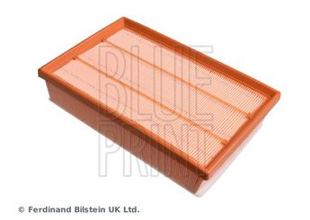 Hava Filtresi  BLUE PRINT ADF122229  2240193 2012001 GK319601AB 2 012 001 2 240 193 GK319601AA GK31-9601-AA GK31-9601-AB