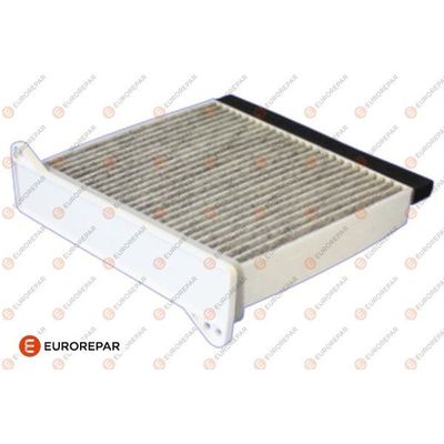 Polen Filtresi  Mitsubishi Grandis (NA0W)(2004->)  PSA ORJINAL 1686255180