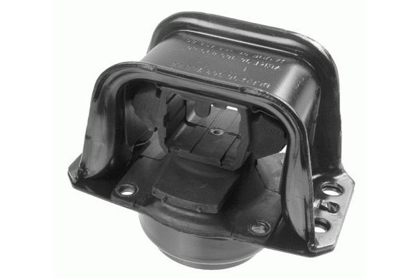 Motor Takozu Sağ MASTER KAUÇUK 4647