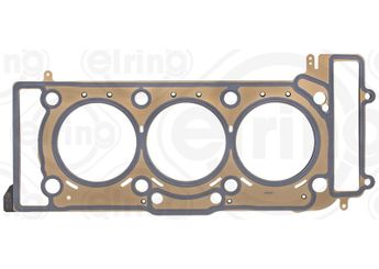 Silindir Kapak Contası  ELRING 598.260  A2760160520 2760160520 276 016 05 20 A 276 016 05 20