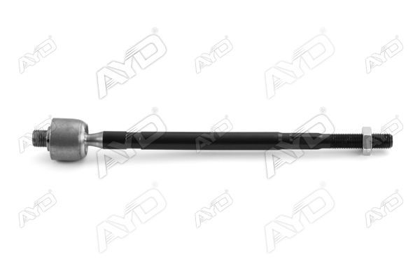 Rot Mili Sağ veya Sol AYD 03383