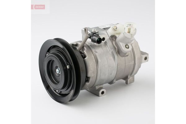 Klima Kompresörü  DENSO DCP45014