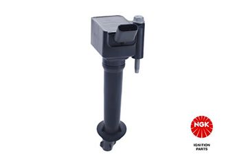 Ateşleme Bobini  NGK 48402  A0001587203 A0011587203 1587203 0 001 587 203 158720364 000 158 720 364 A 000 158 72 03 A000158720364 A 000 158 72 03 64