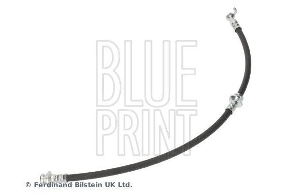 Fren Hortumu Ön Sol Nissan Micra (K13K/KK)(07.2010->)  BLUE PRINT ADN153272