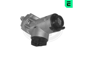 Kontak Anahtarı  HELLUX HLC600221  46421642 1315467080 46433188 46435868 59232004 7627419