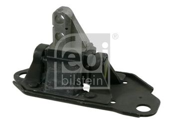 Motor Takozu Ön Sağ FEBI BILSTEIN 22701  9161146 8624509