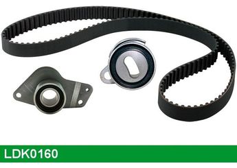 Triger Kayış Seti  LUCAS LDK0160  GATESK015305XS 7700114128 77 00 114 128 7700116050 77 00 116 050 7700726440 77 00 726 440 7700733489 77 00 733 489 7700749225 77 00 749 225 7700863111 77 00 863 111 7700863113 77 00 863 113 7700863113E 77 00 863 113E 7700866043 77 00 866 043 7701063979 77 01 063 979 7701469774 77 01 469 774 7701476885 77 01 476 885 8200051092 82 00 051 092 8200420959 82 00 420 959 8200469376 82 00 469 376 M343741 M855993 4401609 44 01 609 9109609 7701471866 30855993 3343741