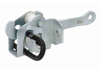 Kapı Gergisi Ön Sağ veya Sol KITATECH 2219  51218165005 1960563 1 960 563 51211960563 51 21 1 960 563 51 21 8 165 005 8165005 8 165 005