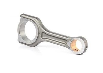 Piston Kolu  BSG 30-106-006  1569495 7M5Q6200AD 7M5Q6200AE 60392 603C0 7M5Q 6200 AD 7M5Q 6200 AE 0603.C0 060392