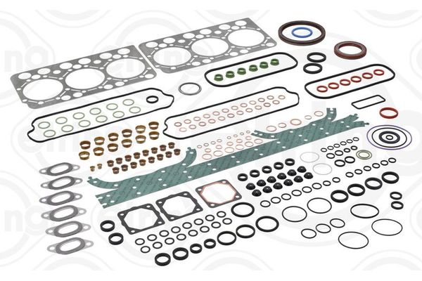Takım Conta  CONSAN 04.010.061